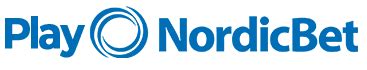 nordicbet login|Nordicbet Casino .
